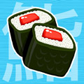 One More Sushi Feast free online game