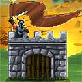 Royal Siege Free Online Game