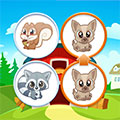 Pet Connect 2 Free Online Video Game