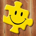 Puzzletag online free game