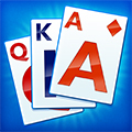 Solitaire Daily Challenge Free Online Game