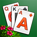 Solitaire Story – TriPeaks Free Online Game