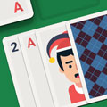 Solitaire Swift Free Online Game