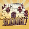Sudoku Classic Puzzles Online