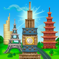 Tower Match Free Online Video Game