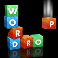 Word Search Free Online Game